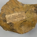 780842