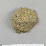 780851