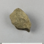 780856