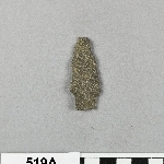 780867