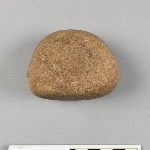 780891