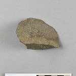780916