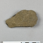780917