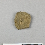 780930