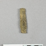 780942