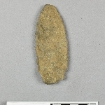 780951