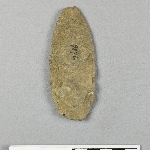 780952