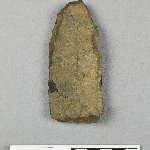 780953