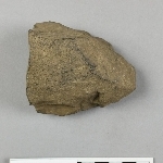 780955