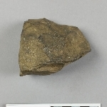780956