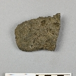 780957