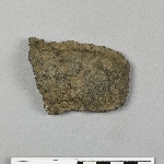 780958