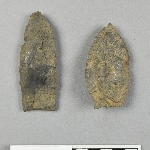 780961