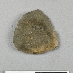 780963