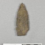 780965