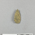 780966