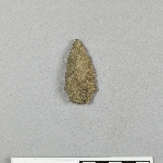 780967
