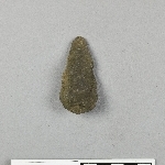 780968