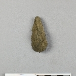 780969