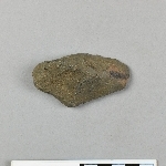 780970