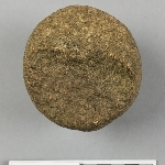 780973