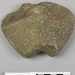 780978