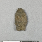 780984