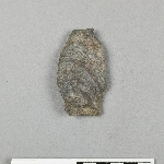 780985