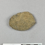 780991