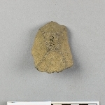 780994