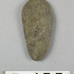 781006