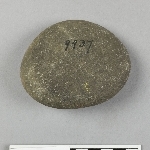 781010