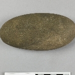 781015