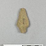 781026