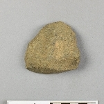 781037