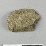 781039