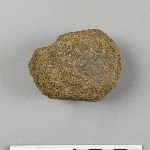 781050