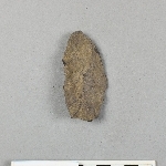 781061