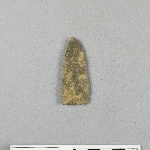 781063