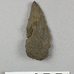 781072