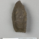 781073