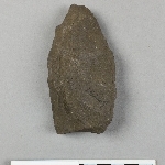 781074