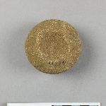 781083
