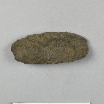 781087