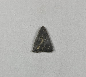 55-7-34