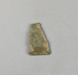 55-7-62