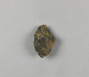 55-7-65