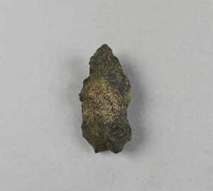 55-7-67