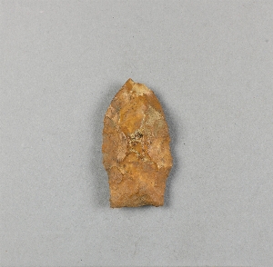 97-563-1000