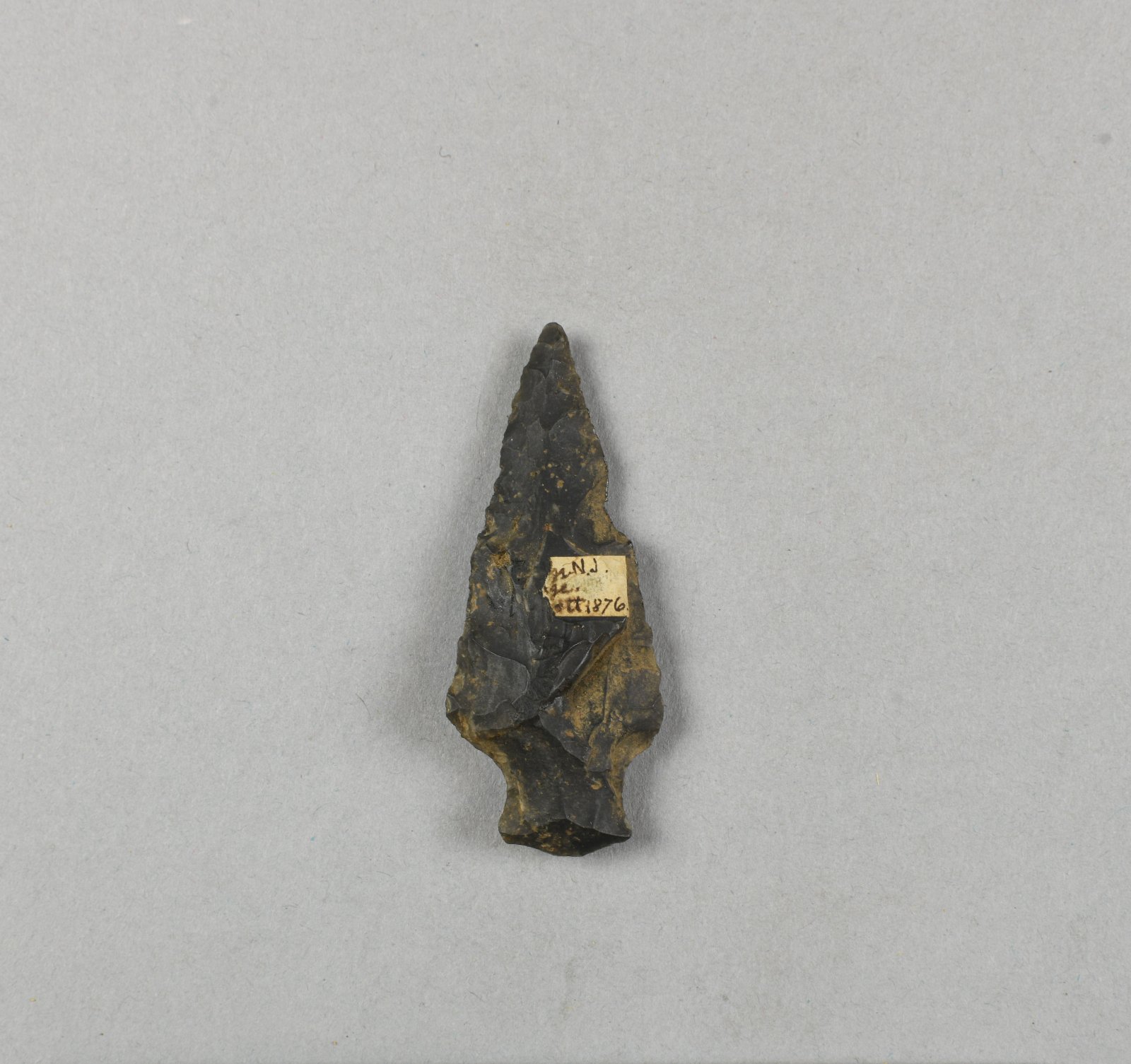 781164